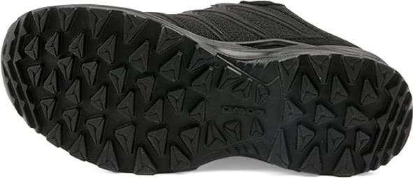 Produktbild Lowa 1988758 (37)