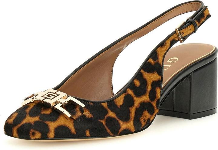 Actual product image Guess Calidely (39)