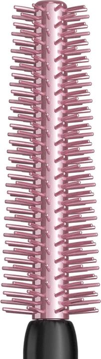 Image du produit Maybelline New York Sky High Lash Sensational (2 Noir)