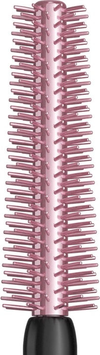 Productafbeelding Maybelline New York Sky High Lash Sensational (2 Zwart)