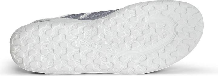 Actual product image Ecco Biom Lite (37)