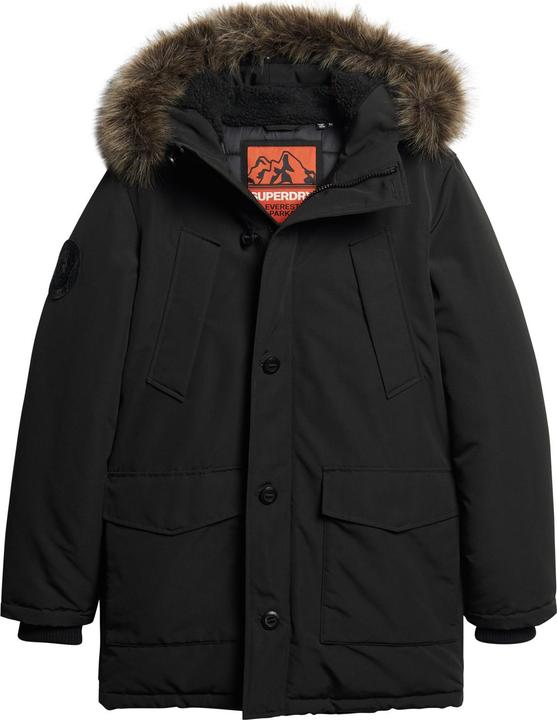 Produktbild Superdry Everest (XL)
