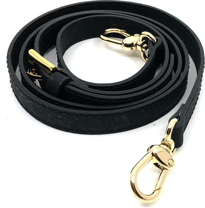 Immagine prodotto Artipel Korktasche «Preto Slim» (3.50 l)