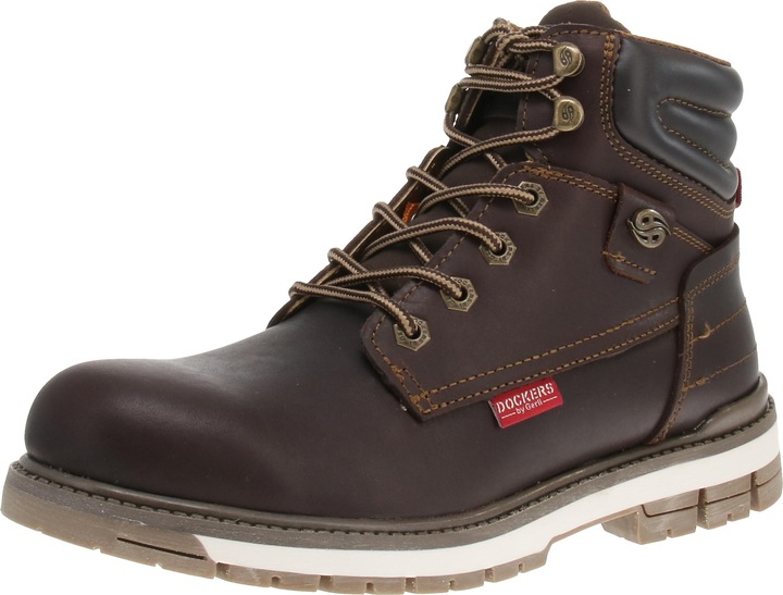 Produktbild Dockers by Gerli 43LU010 (42)
