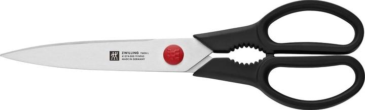 Produktbild Zwilling Messerblock
