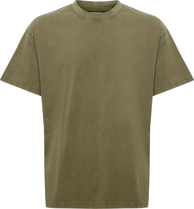 Actual product image Solid SDGerlak - 21107878 (S)