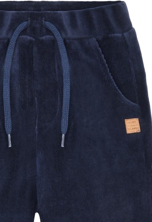 Produktbild Hust and Claire Sweathose HCGarry Ottoman (104)