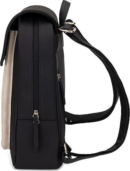 Produktbild Kapten & Son Tromso (9 l)