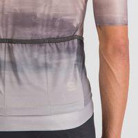 Produktbild Sportful Flow Supergiara Jersey (M)