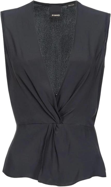 Immagine prodotto Pinko Uomo Acquatico (66)