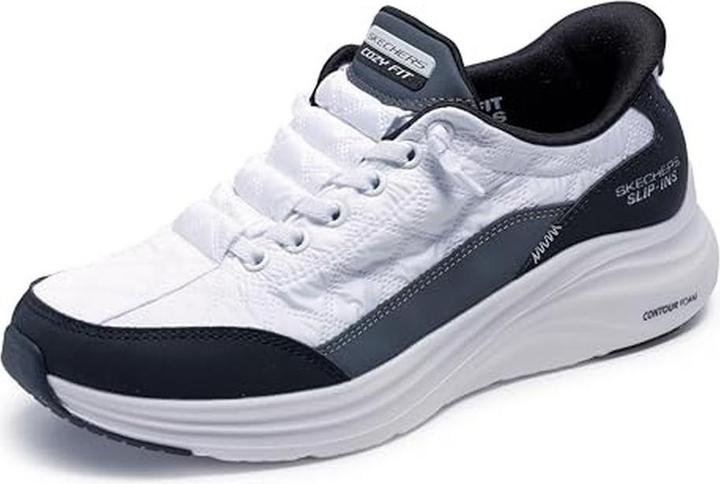 Image du produit Skechers Damen-Konturschuhe (39.5)