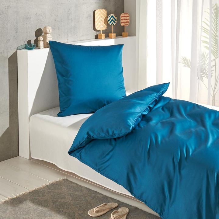 Produktbild Traumschlaf Pure (200x200 cm, 80x80 cm)