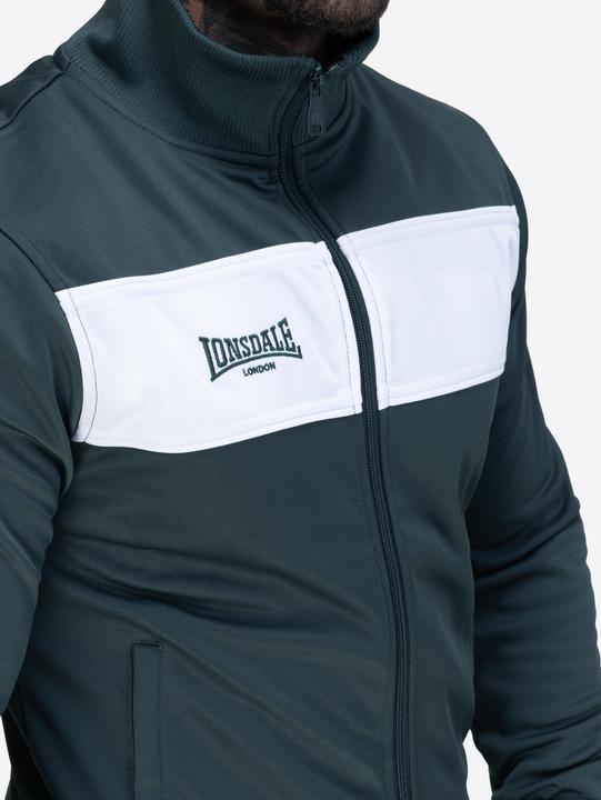 Immagine prodotto Lonsdale Alnwick (M)