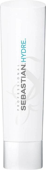 Sebastian Hydre (250 ml)