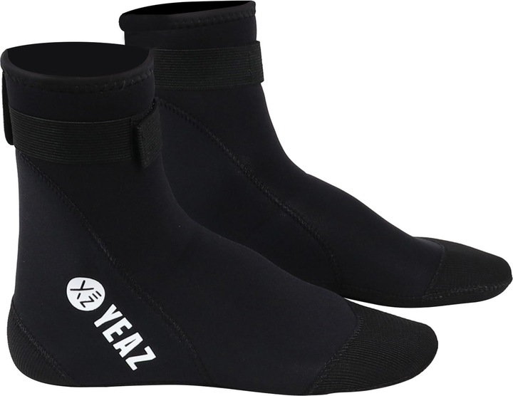 Produktbild Yeaz Neosock High (40, 41)