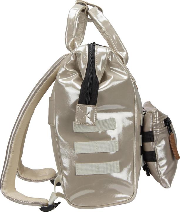 Produktbild Cabaia Adventurer S (10 l)