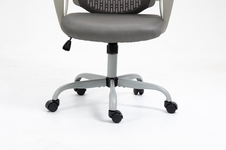 Actual product image Activejet YK507