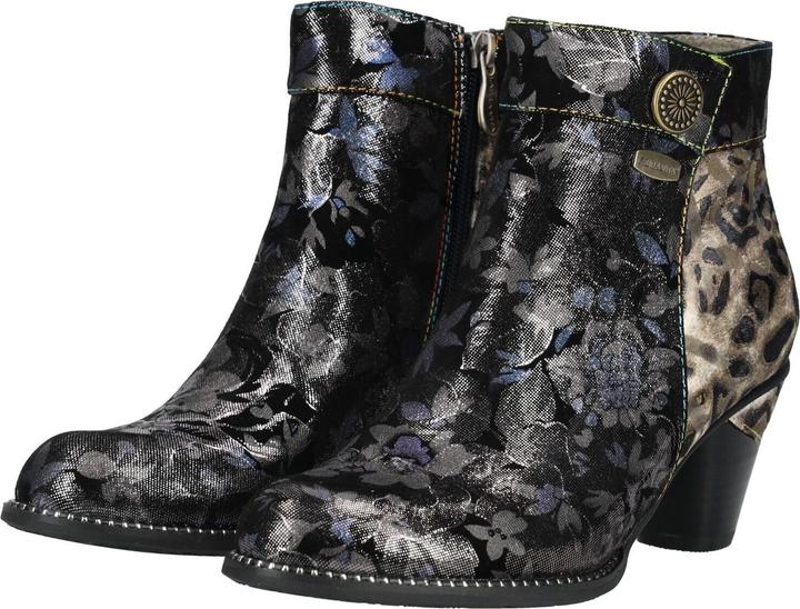 Produktbild Laura Vita Stiefelette (36)