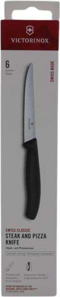 Produktbild Victorinox Steakmesser (11 cm)