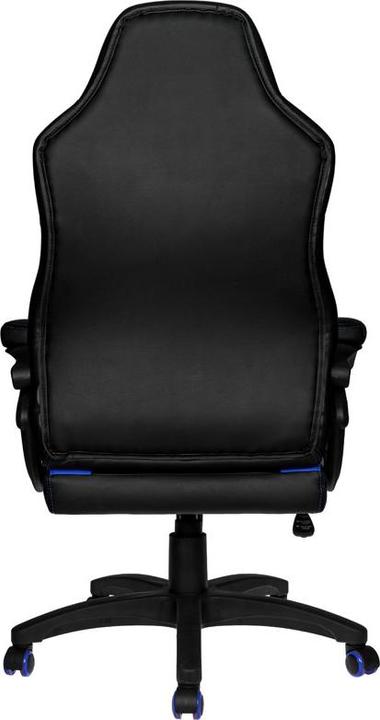 Image du produit Nitro Concepts C100