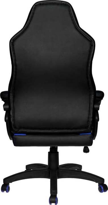 Actual product image Nitro Concepts C100