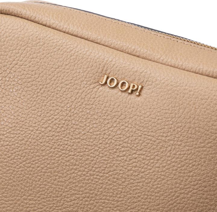 Produktbild Joop! vivace cloe shoulderbag shz