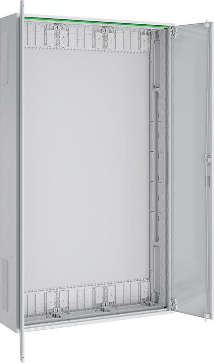 Produktbild ABN Wandgehäuse (36 HE)