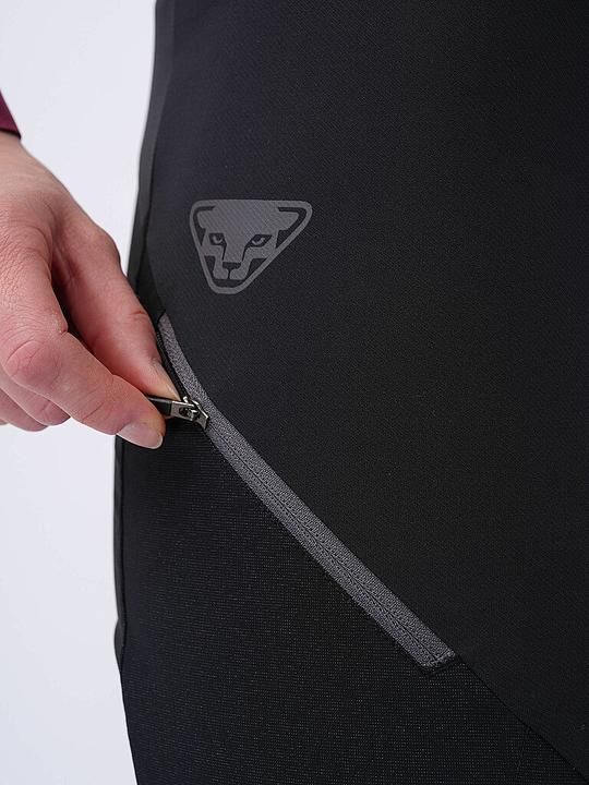 Produktbild Dynafit TRAVERSE TIGHTS, Damen (L)