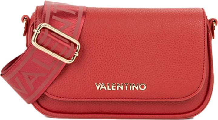Immagine prodotto Valentino Miramar Flap Bag