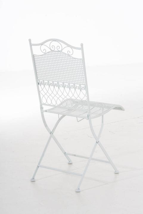 Produktbild CLP Kiran