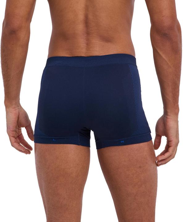 Immagine prodotto Falke W Boxer m (XXL)