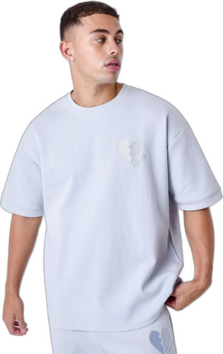 Produktbild Project X Paris t-shirt (M)