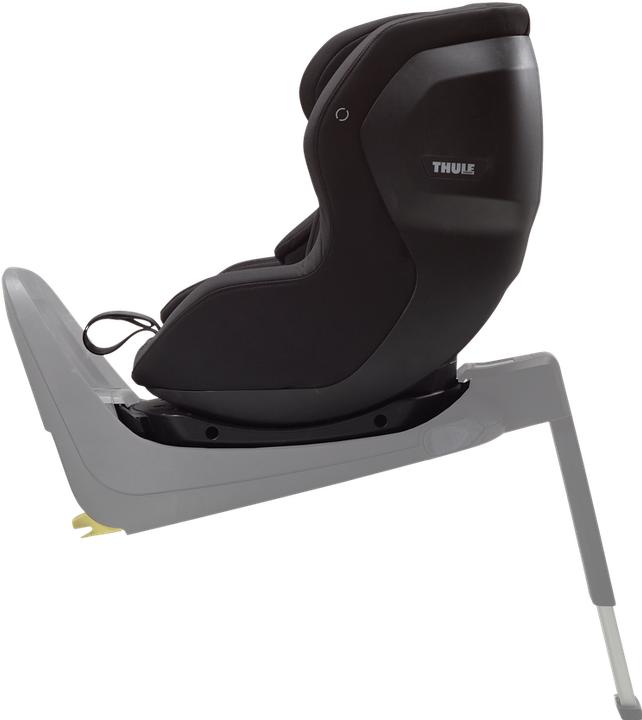 Produktbild Thule Auto-Kindersitz Elm (Reboarder, ECE R129/i-Size Norm)