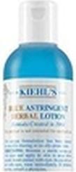 Image du produit Kiehl's Blue Herbal Astringent Lotion (Lingettes nettoyantes pour le visage, 250 ml)
