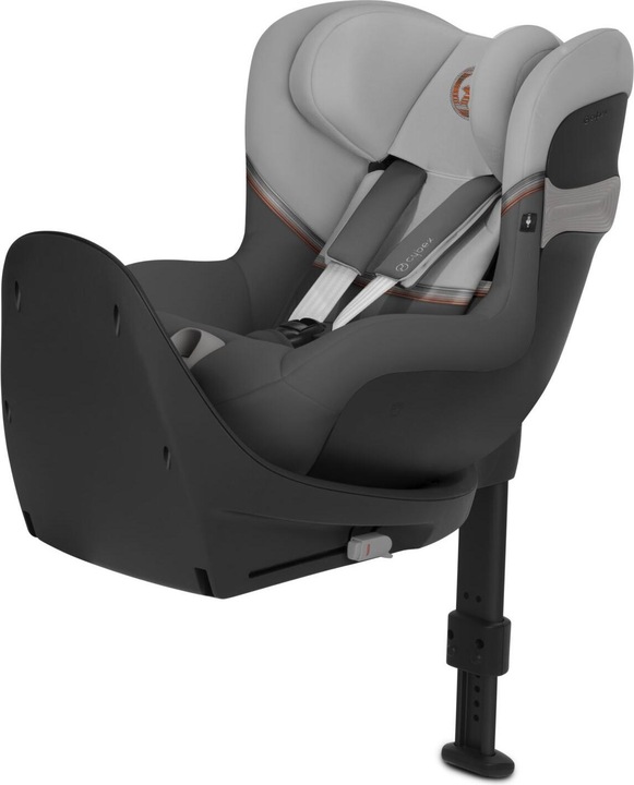 Image du produit Cybex Sirona S2 I-Size (Siège pour enfant, Norme ECE R129/i-Size)