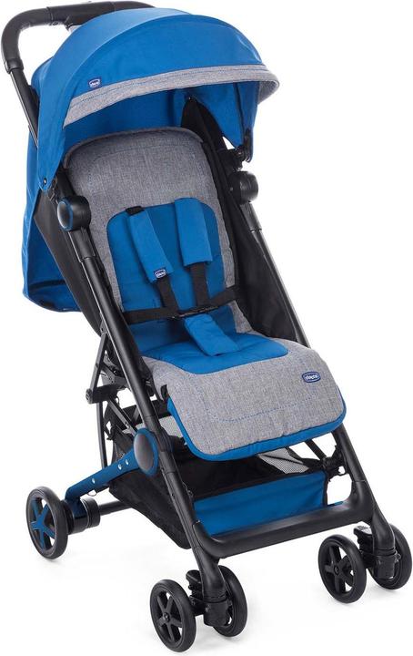 Produktbild Chicco MiiniMo