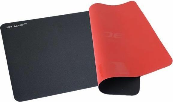 Actual product image MadCatz Mad Catz G.L.I.D.E. 19 (L)