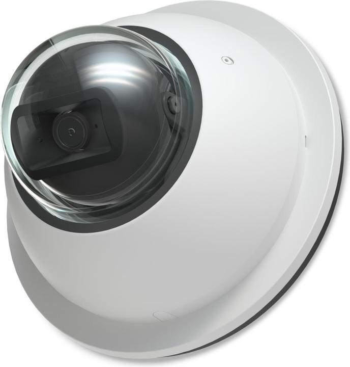 Produktbild Ubiquiti A mounting plate designed to (Montage-Kit)