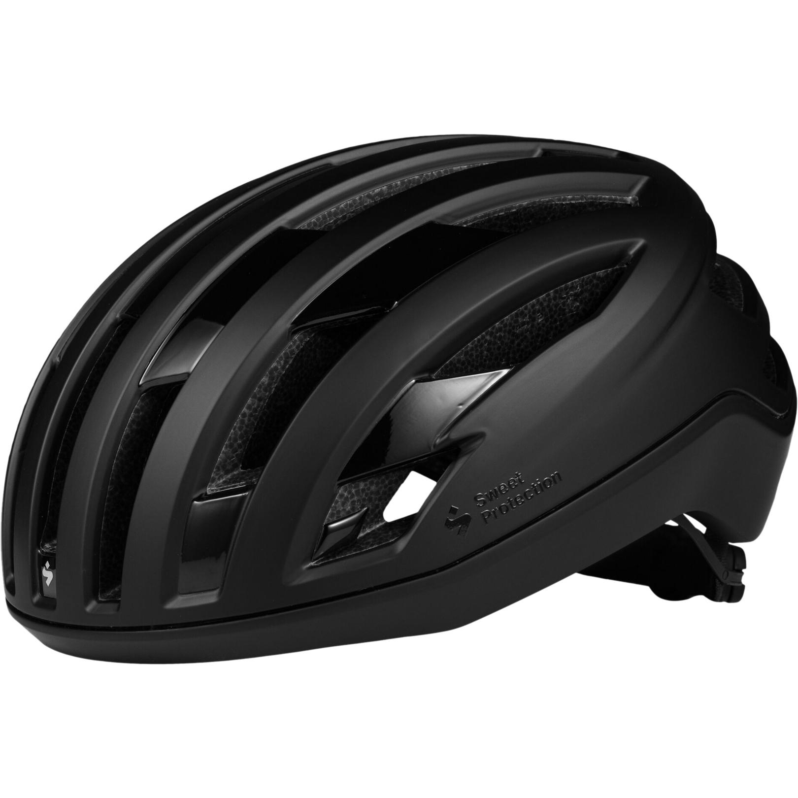Sweet Protection, Velohelm, (53 - 56 cm)
