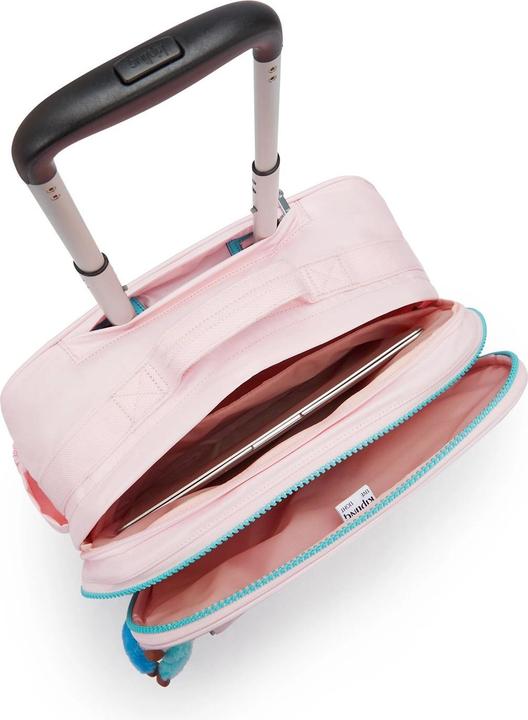 Produktbild Kipling Nuova Storia (25 l)