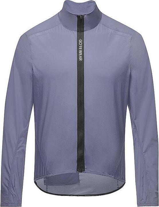 Gore Wear Radjacke Spinshift Windbreaker (M)