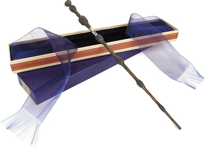 Noble Collection Dumbledore's Wand Zauberstab