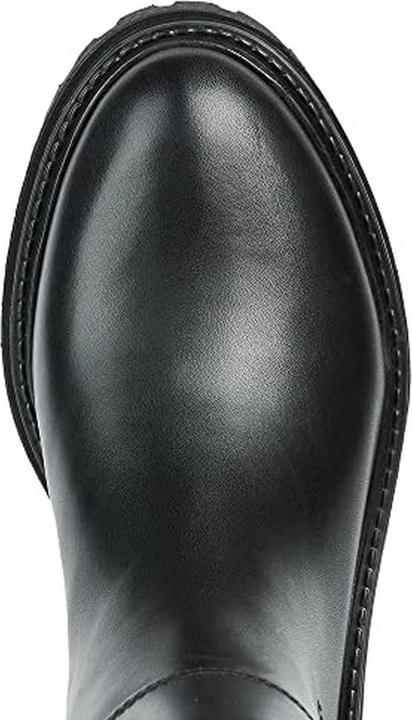 Image du produit Geox D IRIDEA Amphibiox™ (37)