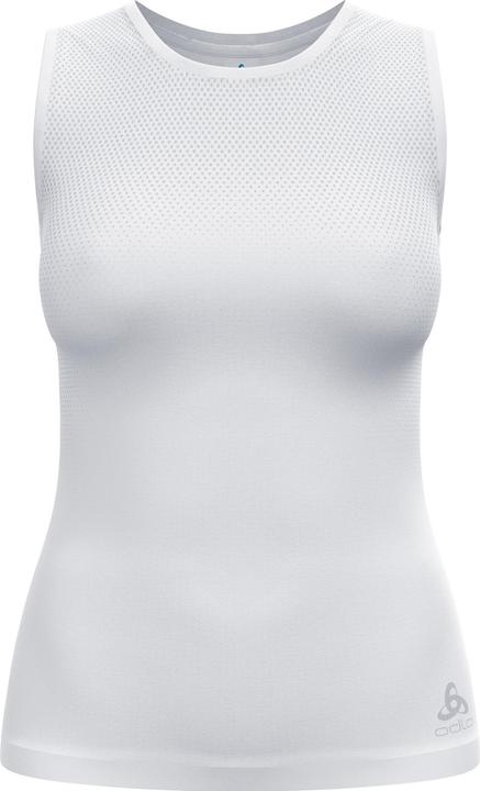 Actual product image Odlo Performance Light (L)