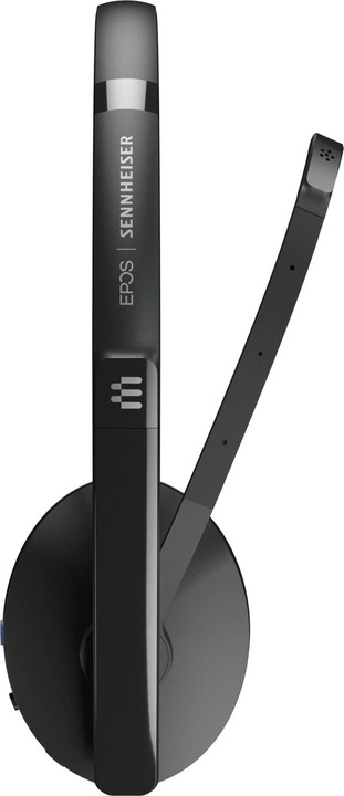 Actual product image EPOS ADAPT 260 (Wireless, USB-A)