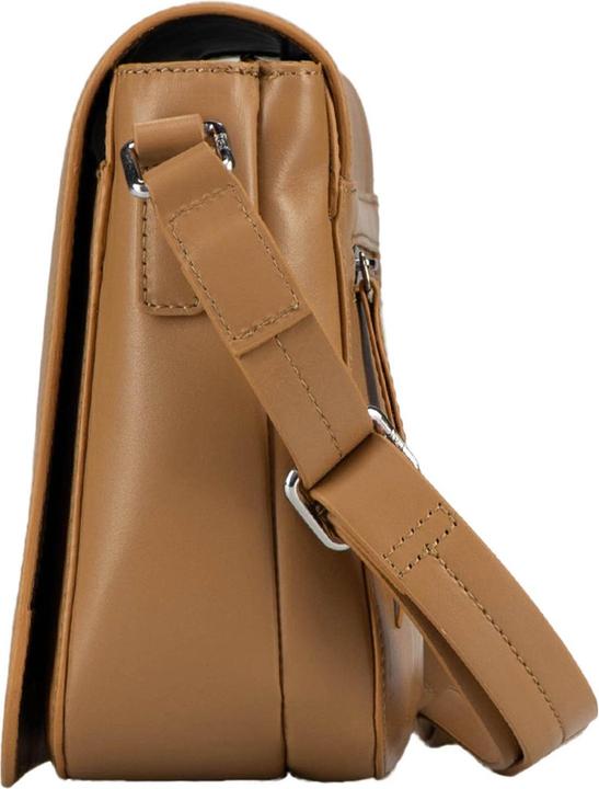 Produktbild Jost Arva Shoulder Bag