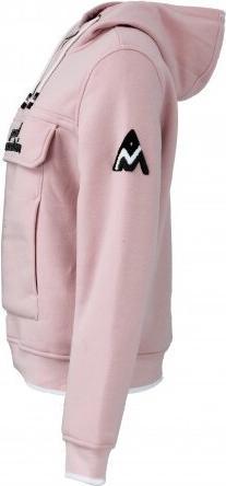 Image du produit Peak mountain Aflow (S)