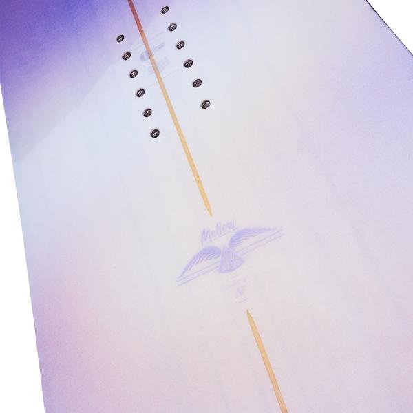 Produktbild Nidecker Mellow 2026 (152)