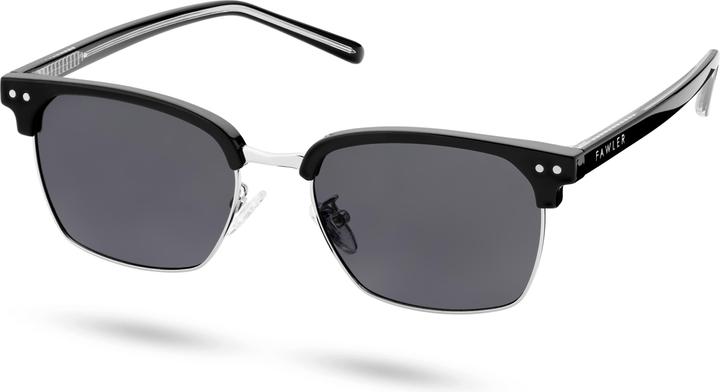 Immagine prodotto Fawler Elliott