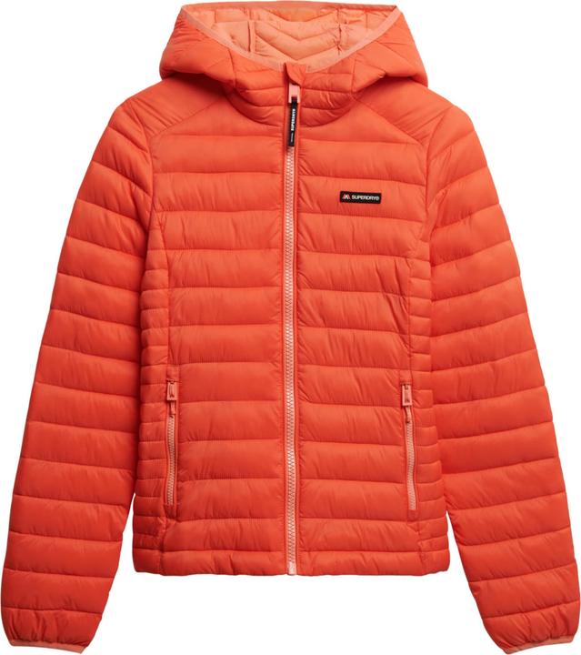 Actual product image Superdry Fuji Lite (S, 10XL)